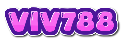 VIV788